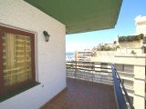 Apartment MEDITERRÁNEO 4 - Marbella - Costa del Sol - Spain