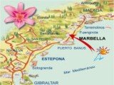 Apartment MEDITERRÁNEO 4 - Marbella - Costa del Sol - Spain