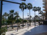 Apartment MEDITERRÁNEO 4 - Marbella - Costa del Sol - Spain