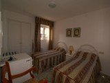 Apartment - SAN PEDRO DB231 - Costa Del Sol  - Spain
