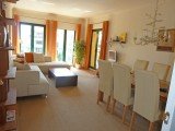 Apartment - SAN PEDRO DB231 - Costa Del Sol  - Spain