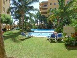 Apartment - SAN PEDRO DB231 - Costa Del Sol  - Spain