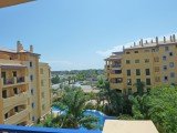 Apartment - SAN PEDRO DB231 - Costa Del Sol  - Spain