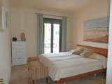 Apartment - SAN PEDRO DB231 - Costa Del Sol  - Spain