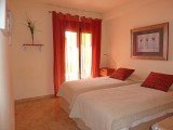 Apartment - SAN PEDRO DB231 - Costa Del Sol  - Spain