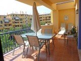 Apartment - SAN PEDRO DB231 - Costa Del Sol  - Spain