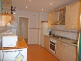 Apartment - SAN PEDRO DB231 - Costa Del Sol  - Spain