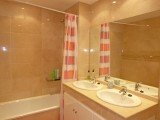 Apartment - SAN PEDRO DB231 - Costa Del Sol  - Spain