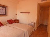 Apartment - SAN PEDRO DB231 - Costa Del Sol  - Spain