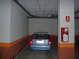 Apartment - SAN PEDRO DB231 - Costa Del Sol  - Spain