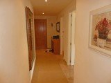 Apartment - SAN PEDRO DB231 - Costa Del Sol  - Spain