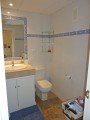 Apartment - SAN PEDRO DB231 - Costa Del Sol  - Spain