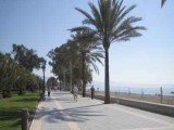 Apartment - SAN PEDRO DB231 - Costa Del Sol  - Spain