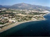 Apartment - SAN PEDRO DB231 - Costa Del Sol  - Spain