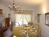 Apartment SENIORO DE GONZAGA -1 - Puerto Banus - Marbella - Costa del Sol - Spain