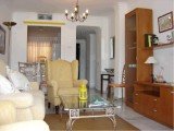 Apartment SENIORO DE GONZAGA -1 - Puerto Banus - Marbella - Costa del Sol - Spain