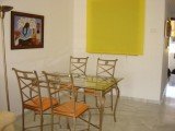Apartment SENIORO DE GONZAGA -1 - Puerto Banus - Marbella - Costa del Sol - Spain