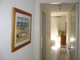 Apartment SENIORO DE GONZAGA -1 - Puerto Banus - Marbella - Costa del Sol - Spain