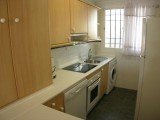 Apartment SENIORO DE GONZAGA -1 - Puerto Banus - Marbella - Costa del Sol - Spain