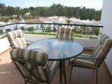 Apartment SENIORO DE GONZAGA -1 - Puerto Banus - Marbella - Costa del Sol - Spain