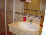 Apartment SENIORO DE GONZAGA -1 - Puerto Banus - Marbella - Costa del Sol - Spain