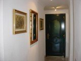 Apartment SENIORO DE GONZAGA -1 - Puerto Banus - Marbella - Costa del Sol - Spain