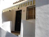 Apartment SENIORO DE GONZAGA -1 - Puerto Banus - Marbella - Costa del Sol - Spain