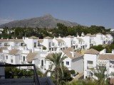 Apartment SENIORO DE GONZAGA -1 - Puerto Banus - Marbella - Costa del Sol - Spain