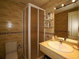 Apartment SENIORO DE GONZAGA -1 - Puerto Banus - Marbella - Costa del Sol - Spain