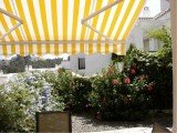 Apartment SENORIO DE GONZAGA - Nueva Andalucia - Puerto Banus - Marbella - Marbella - Spain