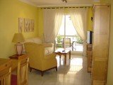 Apartment SENORIO DE GONZAGA - Nueva Andalucia - Puerto Banus - Marbella - Marbella - Spain