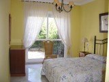 Apartment SENORIO DE GONZAGA - Nueva Andalucia - Puerto Banus - Marbella - Marbella - Spain