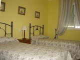 Apartment SENORIO DE GONZAGA - Nueva Andalucia - Puerto Banus - Marbella - Marbella - Spain