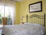 Apartment SENORIO DE GONZAGA - Nueva Andalucia - Puerto Banus - Marbella - Marbella - Spain