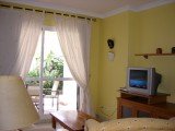 Apartment SENORIO DE GONZAGA - Nueva Andalucia - Puerto Banus - Marbella - Marbella - Spain