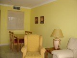 Apartment SENORIO DE GONZAGA - Nueva Andalucia - Puerto Banus - Marbella - Marbella - Spain