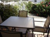 Apartment SENORIO DE GONZAGA - Nueva Andalucia - Puerto Banus - Marbella - Marbella - Spain