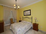 Apartment SENORIO DE GONZAGA - Nueva Andalucia - Puerto Banus - Marbella - Marbella - Spain