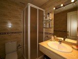 Apartment SENORIO DE GONZAGA - Nueva Andalucia - Puerto Banus - Marbella - Marbella - Spain