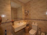Apartment SENORIO DE GONZAGA - Nueva Andalucia - Puerto Banus - Marbella - Marbella - Spain