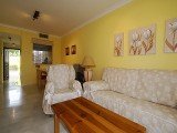 Apartment SENORIO DE GONZAGA - Nueva Andalucia - Puerto Banus - Marbella - Marbella - Spain