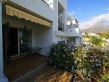 Apartment SENORIO DE GONZAGA - Nueva Andalucia - Puerto Banus - Marbella - Marbella - Spain