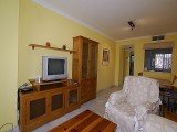 Apartment SENORIO DE GONZAGA - Nueva Andalucia - Puerto Banus - Marbella - Marbella - Spain