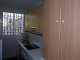 Apartment SENORIO DE GONZAGA - Nueva Andalucia - Puerto Banus - Marbella - Marbella - Spain