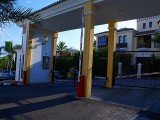 Apartment SENORIO DE GONZAGA - Nueva Andalucia - Puerto Banus - Marbella - Marbella - Spain