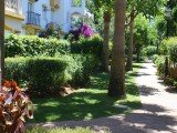 Apartment DAMA DE NOCHE - Marbella - Puerto Banus - Costa del Sol - Spain