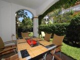 Apartment DAMA DE NOCHE - Marbella - Puerto Banus - Costa del Sol - Spain
