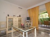 Apartment DAMA DE NOCHE - Marbella - Puerto Banus - Costa del Sol - Spain