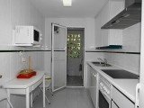Apartment DAMA DE NOCHE - Marbella - Puerto Banus - Costa del Sol - Spain