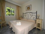 Apartment DAMA DE NOCHE - Marbella - Puerto Banus - Costa del Sol - Spain